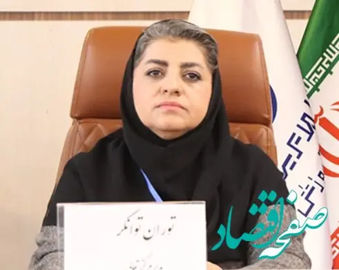 هدف اصلی جایزه ملی تعالی، تدوین برنامه های بهبود و ارتقای کارایی سازمان هاست