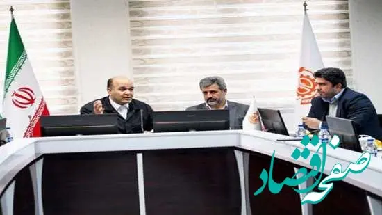 سونگون پیشران اصلی توسعه اقتصادی استان است