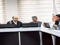 سونگون پیشران اصلی توسعه اقتصادی استان است