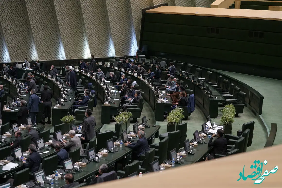 میزان تولید نفت خام در ایران تا 5 سال آینده تعیین شد 