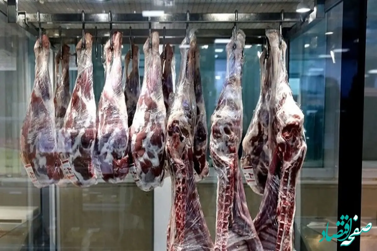 «گوشت گرم» بی‌خیال گرانی شد / کاهش نوسان در بازار گوشت