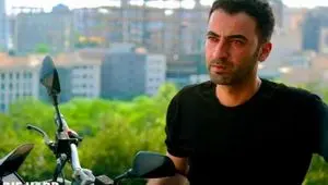 خلاصه داستان سریال جان سخت قسمت ۱۶ + دانلود قسمت ۱۶ سریال جان سخت