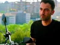 خلاصه داستان سریال جان سخت قسمت ۱۶ + دانلود قسمت ۱۶ سریال جان سخت