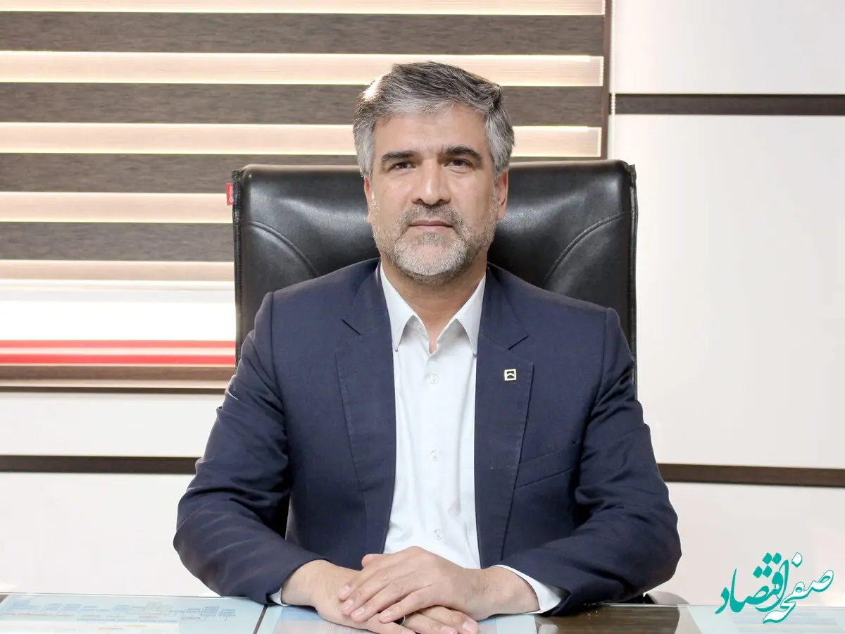 حرکت هدفمند بانک مسکن سمنان برای تقویت تولید و سرمایه‌گذاری/ پرداخت ۳۰۰ میلیارد ریال تسهیلات ساخت در مدیریت شعب سمنان