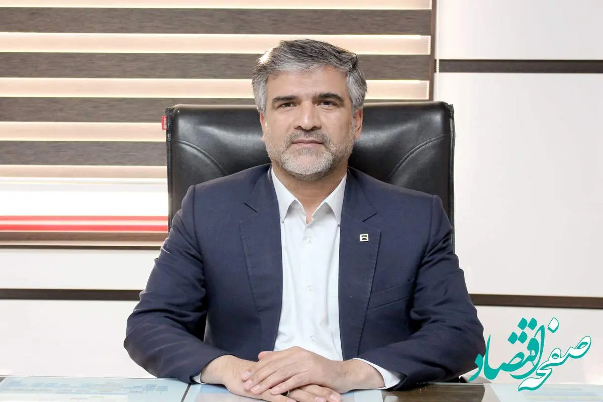 حرکت هدفمند بانک مسکن سمنان برای تقویت تولید و سرمایه‌گذاری/ پرداخت ۳۰۰ میلیارد ریال تسهیلات ساخت در مدیریت شعب سمنان