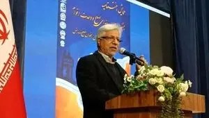 از حرکت به سمت خودکفایی تا حمایت از نیروی کار 