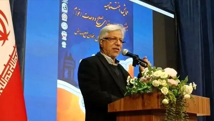 از حرکت به سمت خودکفایی تا حمایت از نیروی کار 