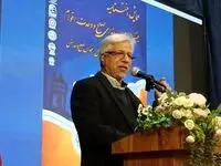 از حرکت به سمت خودکفایی تا حمایت از نیروی کار 