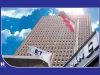 بزرگترین بانک بورسی کشور گام ۱۲۰ همتی افزایش سرمایه را برداشت