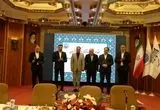 هتل عباسی میراث بزرگ گردشگری کشور