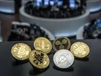 آخرین قیمت رمزارزها امروز یکشنبه ۱۸ خرداد ماه ۱۴۰۴ + قیمت بیت کوین