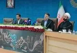 جزئیات جدید از برنامه واردات اتوبوس‌های کارکرده خارجی 