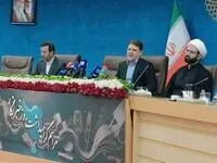 جزئیات جدید از برنامه واردات اتوبوس‌های کارکرده خارجی 