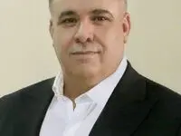 رئیس جدید اداره کل روابط عمومی بانک ملی ایران معرفی شد