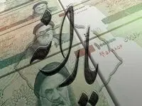فوری؛ یارانه دهک‌های یک تا ۳ واریز شد