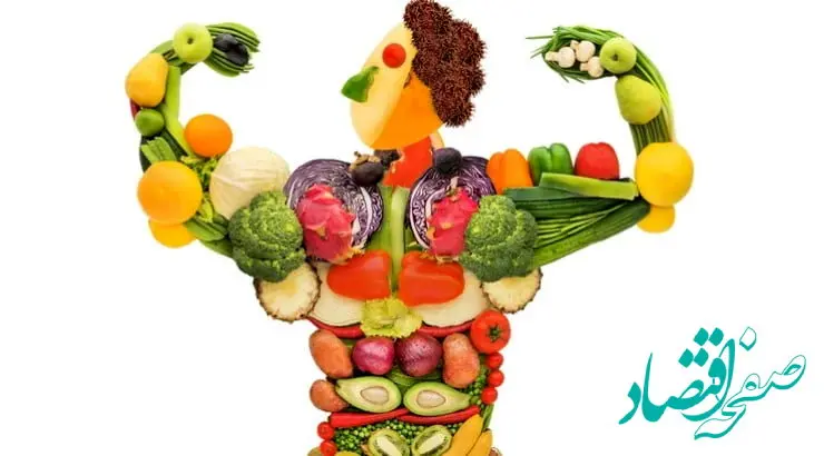  کدام خوارکی ها برای تغذیه دانش آموزان مناسب هستند؟