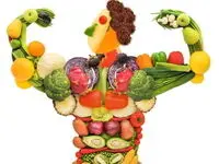 کدام خوارکی ها برای تغذیه دانش آموزان مناسب هستند؟