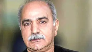 واکنش طوفانی پرویز پرستویی به اراجیف رسانه اسرائیلی ‌اینترنشنال | مرگ و ننگ بر شما... 