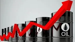 قیمت نفت آمریکا با این اتفاق امروز ۳ دلار گران شد