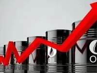 قیمت نفت آمریکا با این اتفاق امروز ۳ دلار گران شد