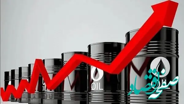 قیمت نفت آمریکا با این اتفاق امروز ۳ دلار گران شد