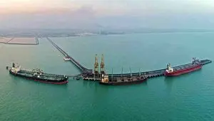 نقش کلیدی منطقه ویژه اقتصادی خلیج‌فارس در اتصال ایران به زنجیره ارزش جهانی