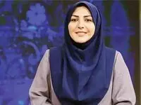 خبر تعطیلی مدارس صدای المیرا شریفی مقدم را هم در آورد!