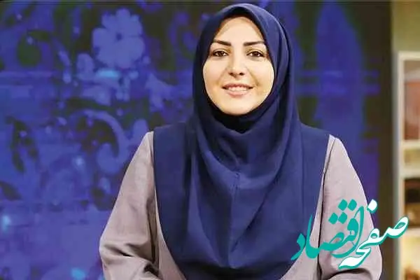 خبر تعطیلی مدارس صدای المیرا شریفی مقدم را هم در آورد!
