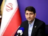 شرط دولت برای حمایت ارزی از ساخت داخل موبایل اعلام شد