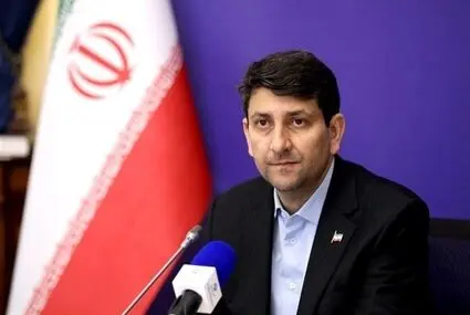 شرط دولت برای حمایت ارزی از ساخت داخل موبایل اعلام شد