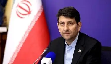 شرط دولت برای حمایت ارزی از ساخت داخل موبایل اعلام شد