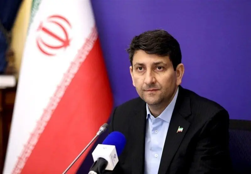 شرط دولت برای حمایت ارزی از ساخت داخل موبایل اعلام شد