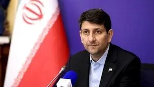 شرط دولت برای حمایت ارزی از ساخت داخل موبایل اعلام شد