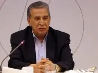 لغو دستورالعمل قبوض سنگین برق برای واحدهای تولیدی + مصوبه