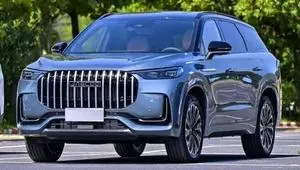 شرایط خاص و جدید فروش لوکانو L8 با قیمت قطعی ( ویژه شهریور ۱۴۰۴)