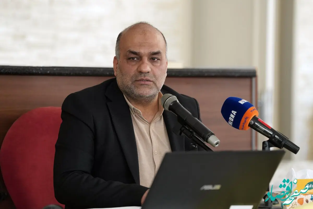 توسعه فناوری دیجیتال بانک مسکن در مسیر ارتقای خدمات و جذب مشتریان