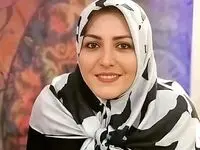 غوغای تماشاگران این کنسرت برای المیرا شریفی مقدم