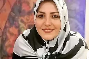 غوغای تماشاگران این کنسرت برای المیرا شریفی مقدم