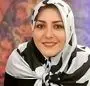 غوغای تماشاگران این کنسرت برای المیرا شریفی مقدم