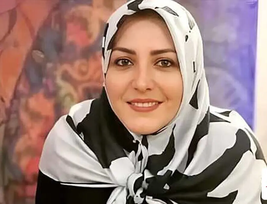 غوغای تماشاگران این کنسرت برای المیرا شریفی مقدم