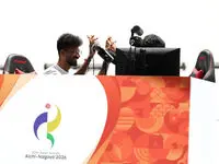 گیمرهایی که ورزشکار شدند؛ پای میلیاردها دلار در میان است + ویدیو