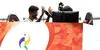 گیمرهایی که ورزشکار شدند؛ پای میلیاردها دلار در میان است + ویدیو