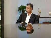 صدای زنده فردوسی‌پور زیر تیغ تعلیق؟ | عادل فردوسی‌پور در خطر حذف دوباره
