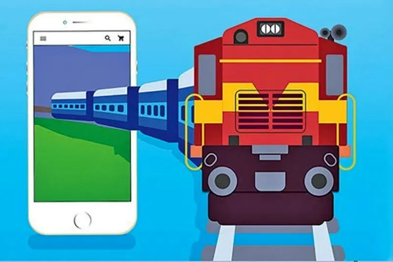 از همین حالا برای سفرهای دی‌ماه برنامه‌ریزی کنید! پیش‌فروش بلیت قطار آغاز شد