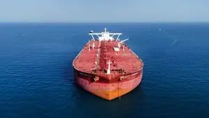 آخرین خبر از تردد کشتی ها در تنگه هرمز امروز شنبه ۲۹ فروردین ۱۴۰۵ | کپلر ادعا کرد