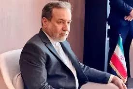 عراقچی: ایران هیچ‌گاه با آمریکا مذاکره مستقیم نخواهد کرد