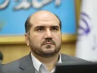 معاون اجرایی رئیس‌جمهور: دولت سیزدهم با عزت مسائل سیاست خارجی را دنبال می کند!