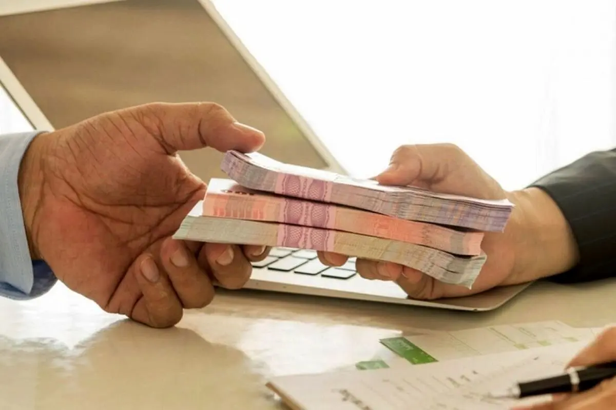 وام ۱۵۰ میلیونی نصر؛ فرصت طلایی برای اقشار کمدرآمد و بازنشستگان