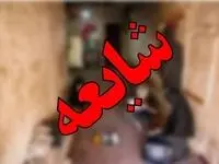 وقوع هرگونه انفجار در حوالی فرودگاه زاهدان تکذیب است
