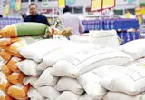 خبر فوری از آغاز توزیع برنج هندی 161 هزار تومانی